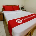 Nida Rooms Makassar Savu