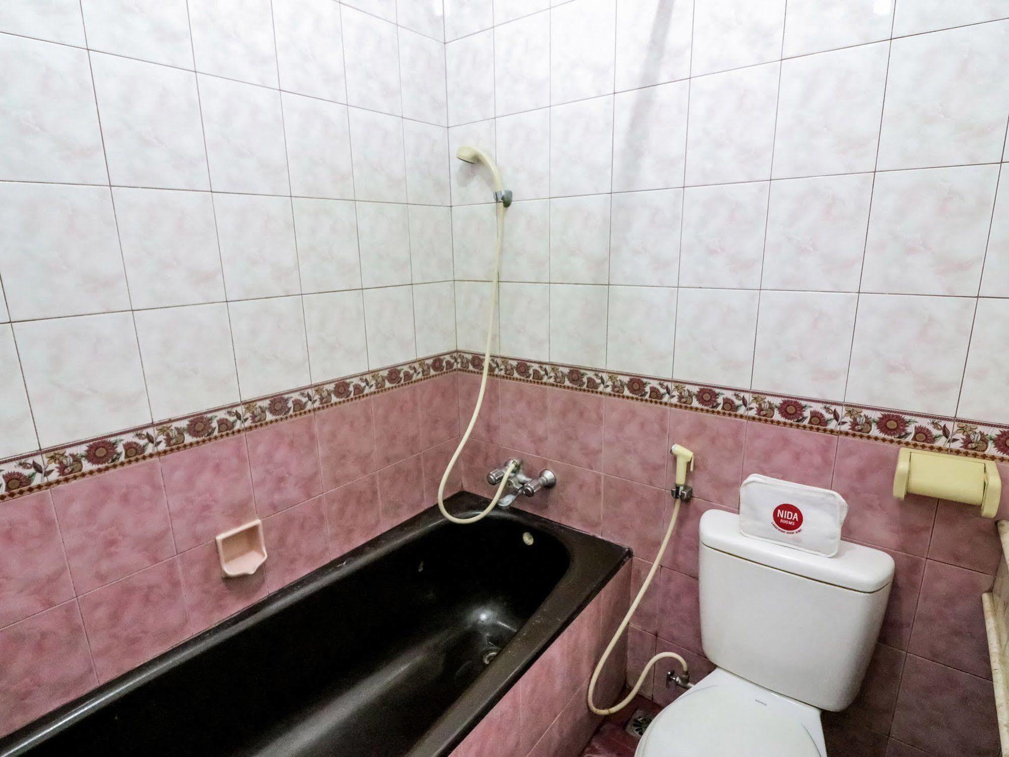 Nida Savu Makassar
